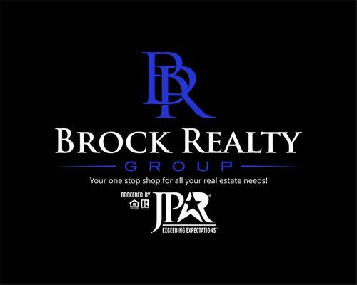 Your One stop shop for all your Real Estate Needs!