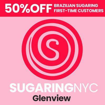 Sugaring NYC - Glenview