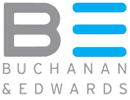 Buchanan and Edwards