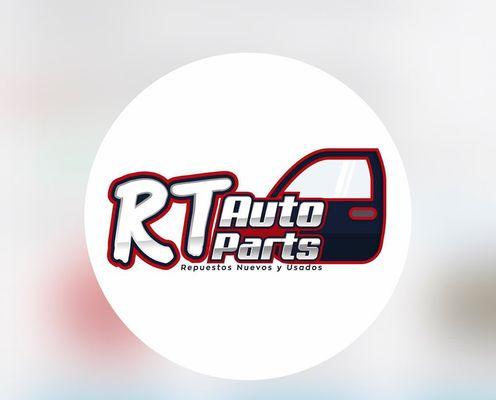 RT Used Auto Parts