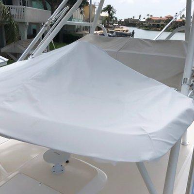 Boat Covers