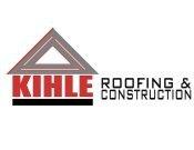 Kihle Roofing & Construction Inc