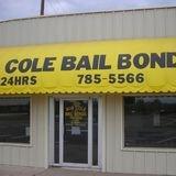 Bob Cole Bail Bonds