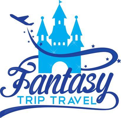 Fantasy Trip Travel