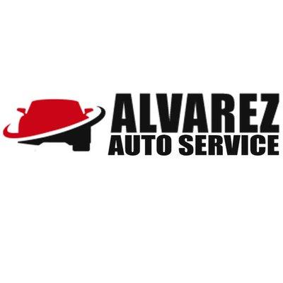 Alvarez Auto Service