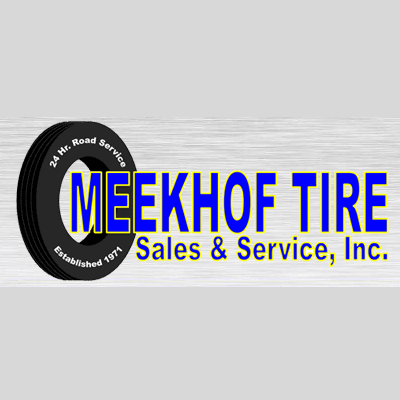 Upper Lakes Tire