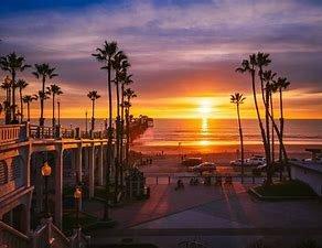 So Cal....most beautiful place in the world....