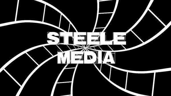 Steele Media