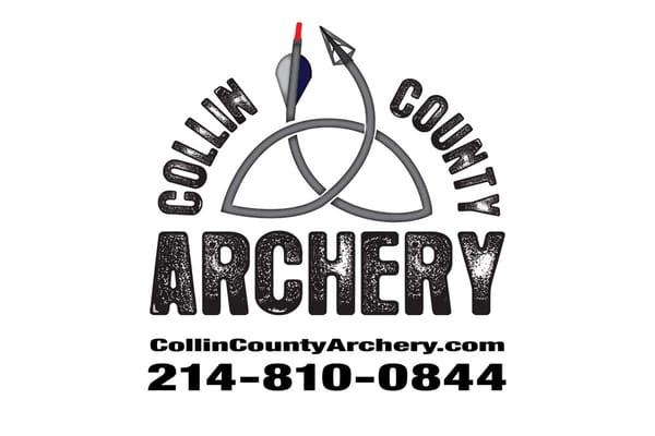 Collin County Archery
2192 County Road 494
Princeton, TX, 75407
(214) 810-0844
33.200564, -96.461541