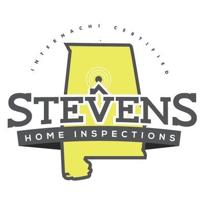 Stevens Home Inspections