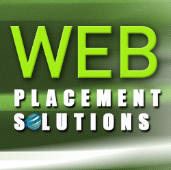 Web Design / Internet Marketing