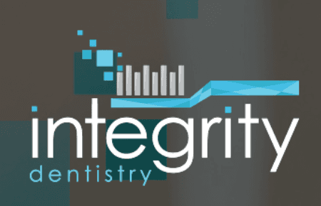 Integrity Dentistry Logo