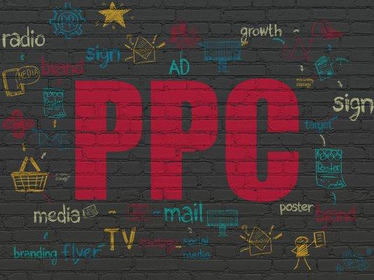 PPC Strategy