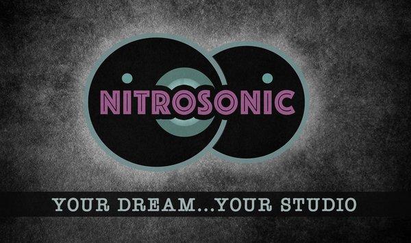 Nitrosonic Studios