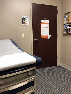 Infinity Primary Care West Bloomfield