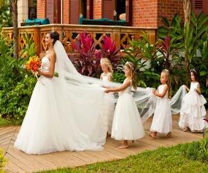 Destination Wedding and Honeymoon Specialist. Sandals and Beaches