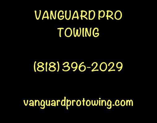 www.vanguardprotowing.com