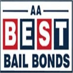 AA Best Bail Bonds