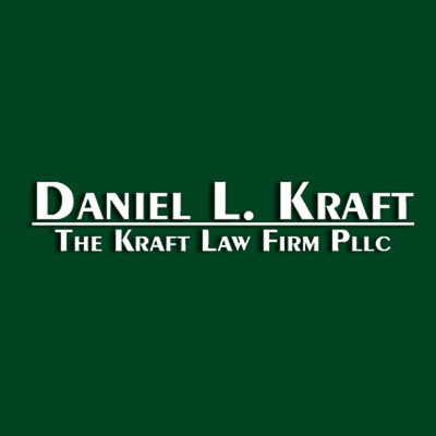 The Kraft Law Firm PLLC