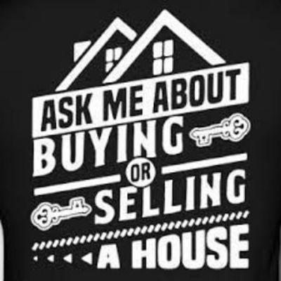 Have questions about real estate?