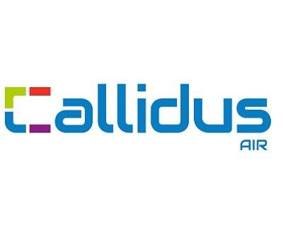 Callidus Electric