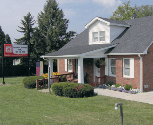 State Farm Office