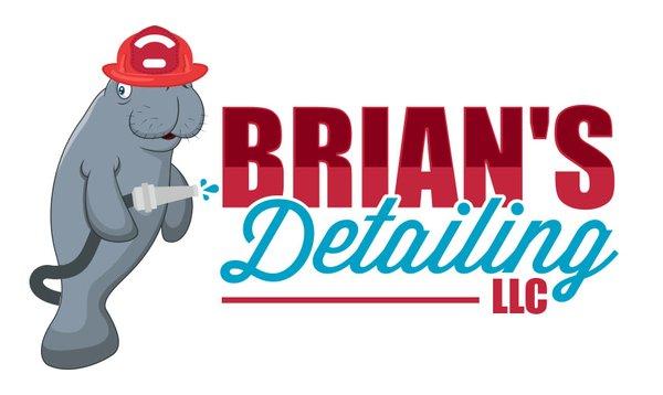 Brian's Detailing