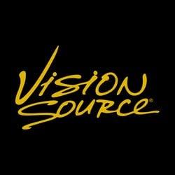 We are members of the Vision Source Network