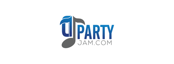 DJ Party Jam