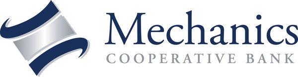 Mechanics Cooperative Bank