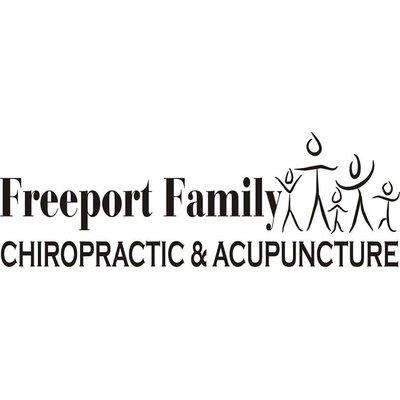 Freeport Family Chiropractic