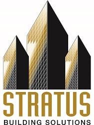 Stratus Building Solutions