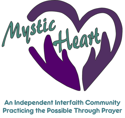 Mystic Heart Spiritual Center