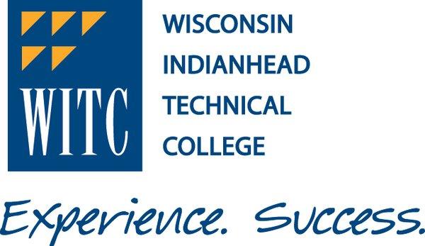 Wisconsin Indianhead Technical College