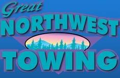 Great Northwest Towing