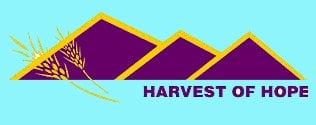 Harvest of Hope