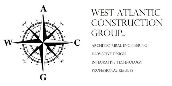 West Atlantic Construction Group