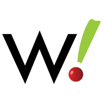 Webtivity Logo