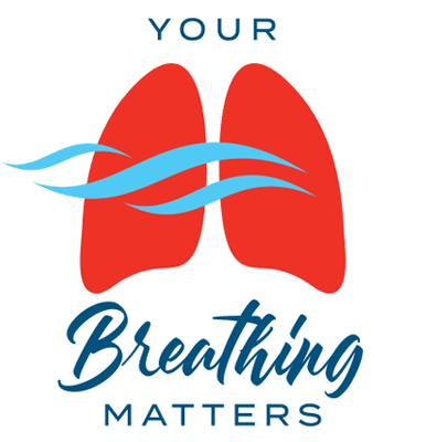 Complete Pulmonary Rehab - Hot Springs