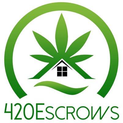 www.420Escrows.com,  a Division of Ultimate Escrow Services, Inc.