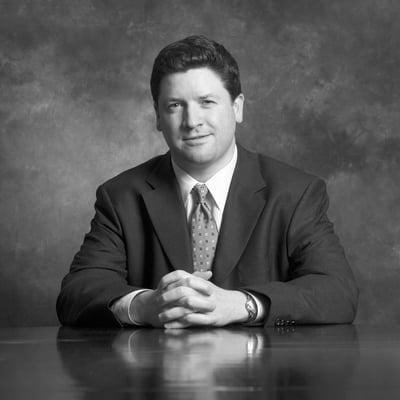 Dave Maloney represents individuals and small businesses in real estate and corporate matters.