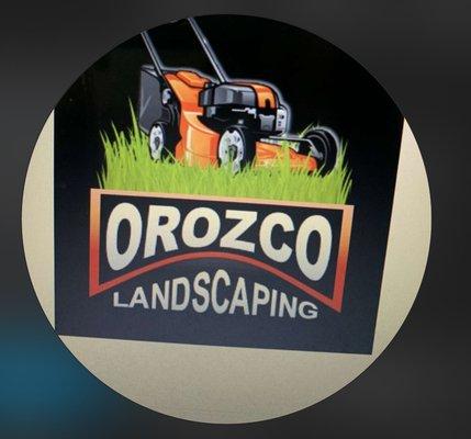 Orozco Landscaping