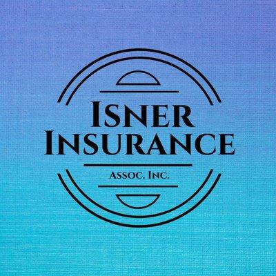 Isner Insurance Associates, Inc. Since 1963