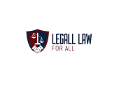 Legall Law