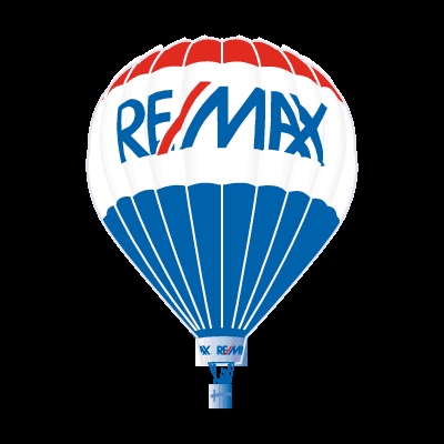 RE/MAX Select