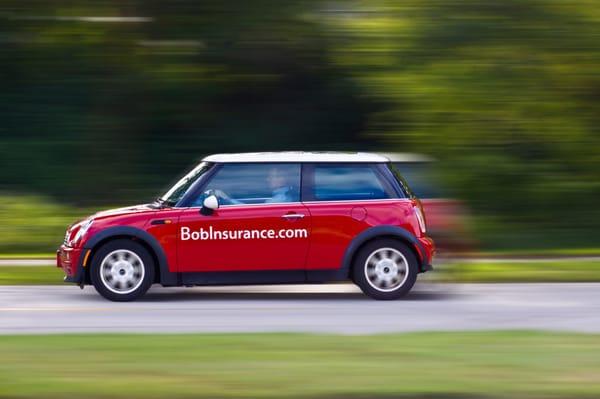 BobInsurance.com Visit WEBSITE for No Obligation Quotes for Home, Auto, Business, Life, Health, or any Commercial Coverage.