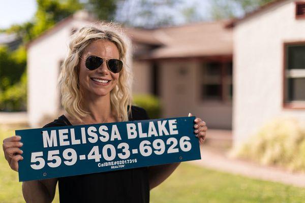 Call me today for a free property evaluation