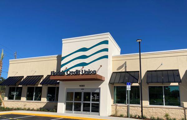 Florida Credit Union