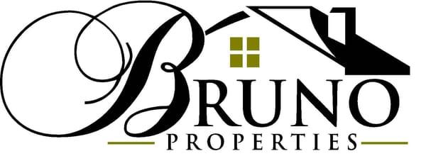 Bruno Properties Management