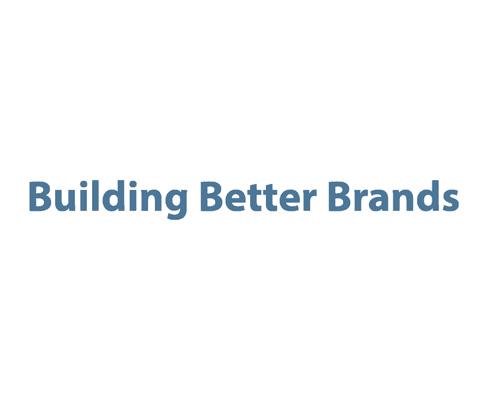 Southern Exposure: Building Better Brands